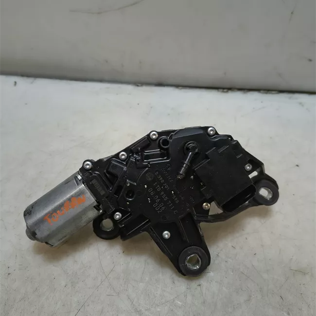 Motorino tergilunotto