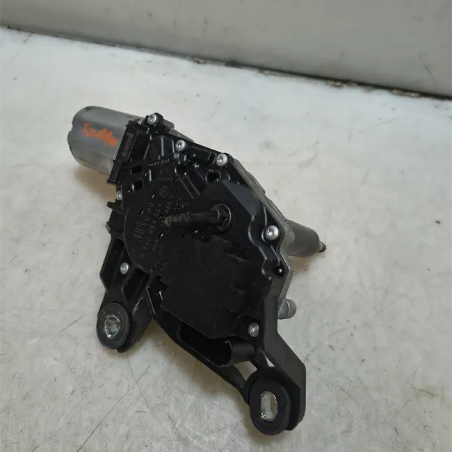 Motorino tergilunotto