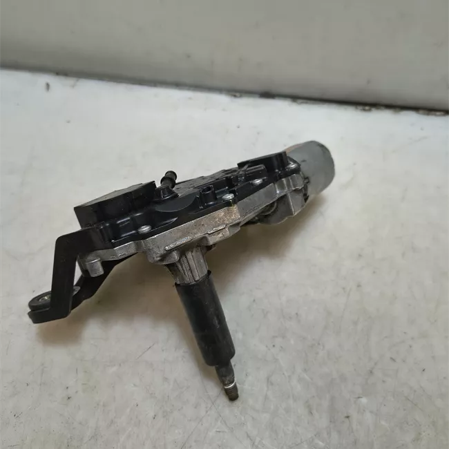 Motorino tergilunotto