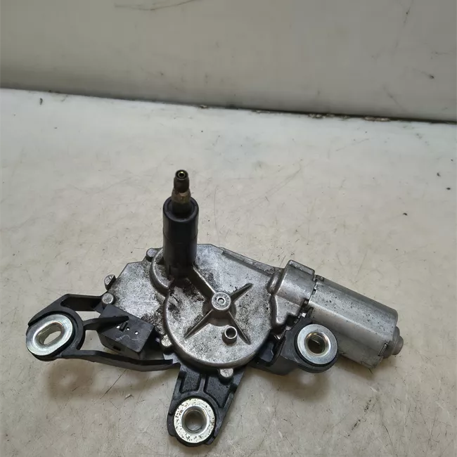 Motorino tergilunotto