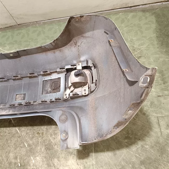 Paraurti posteriore primer