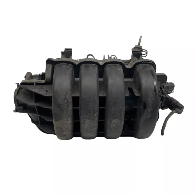 Collettore aspirazione