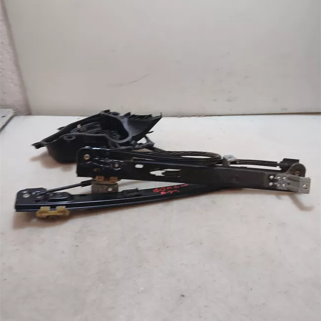 Alzacristallo elettrico porta anteriore sinistro