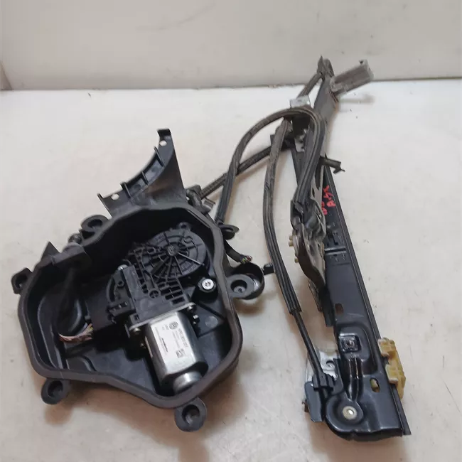 Alzacristallo elettrico porta anteriore sinistro