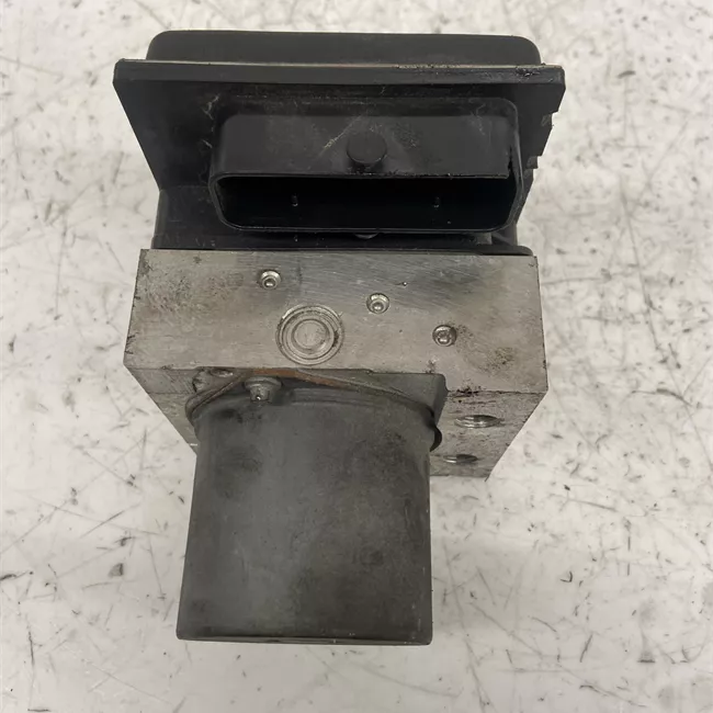 Aggregato ABS t.8K8A011501> con ESP