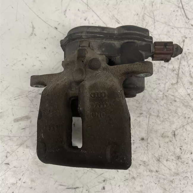 Pinza freno posteriore sinistra GIRLING-TRW 320x30mm