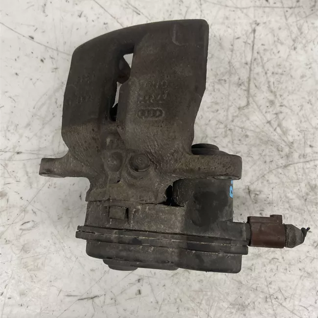 Pinza freno posteriore destra GIRLING-TRW 320x30mm