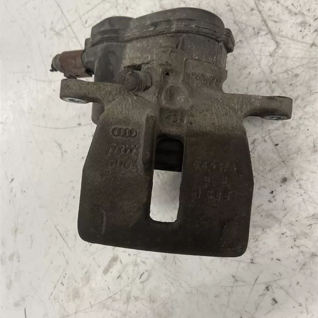 Pinza freno posteriore destra GIRLING-TRW 320x30mm