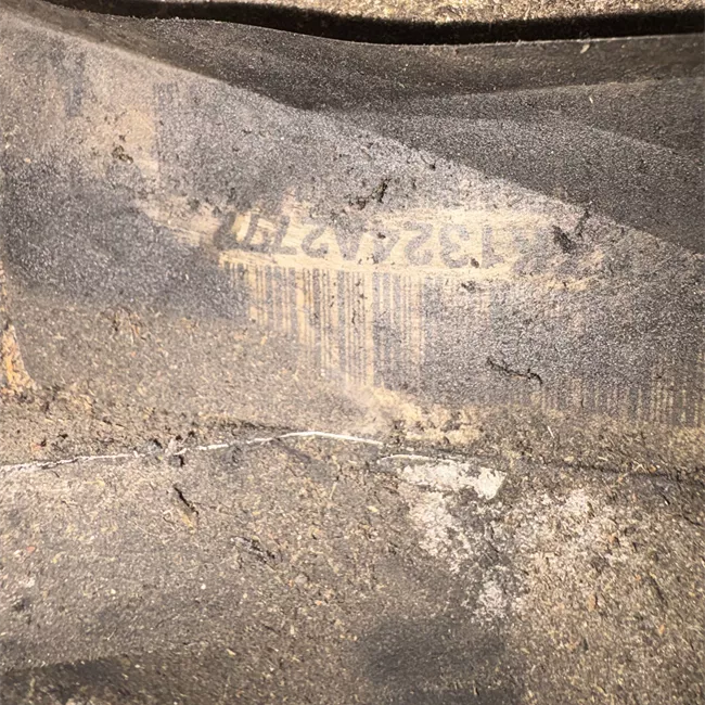 Cambio automatico con convertitore