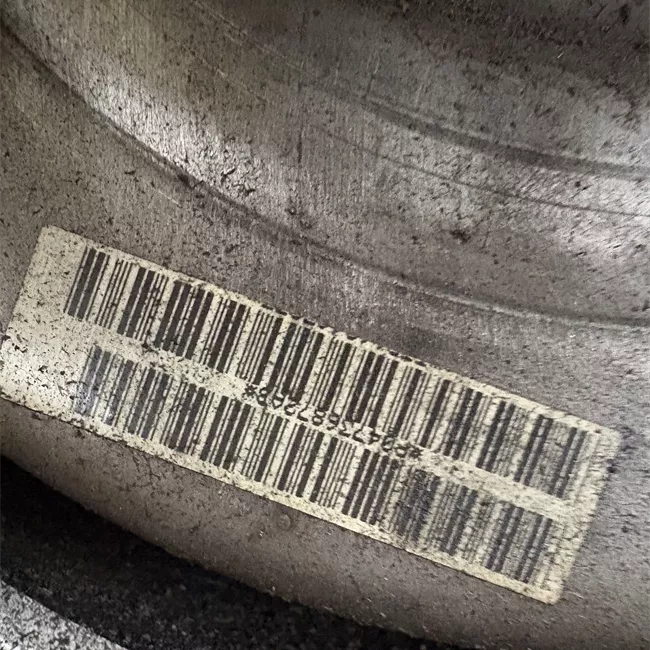 Cambio automatico con convertitore