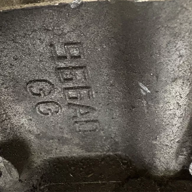 Cambio automatico con convertitore