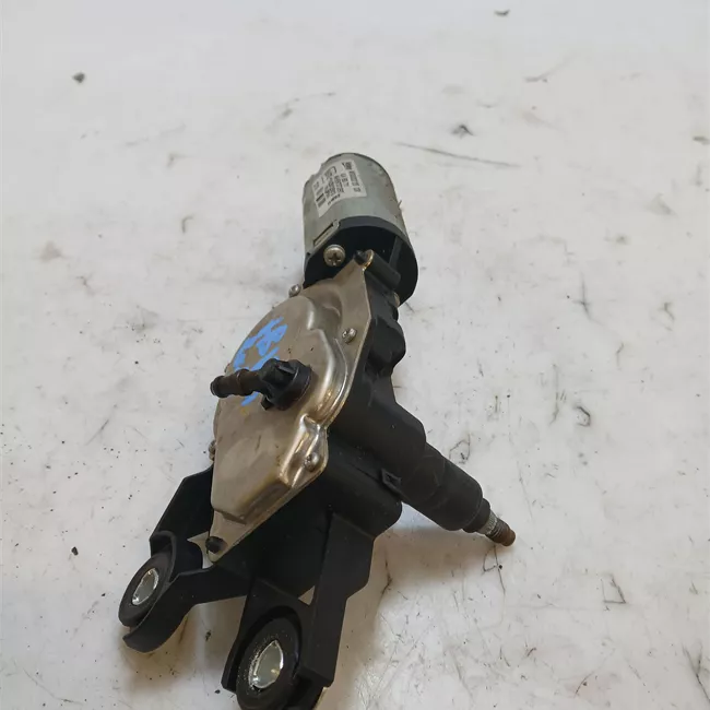 Motorino tergilunotto