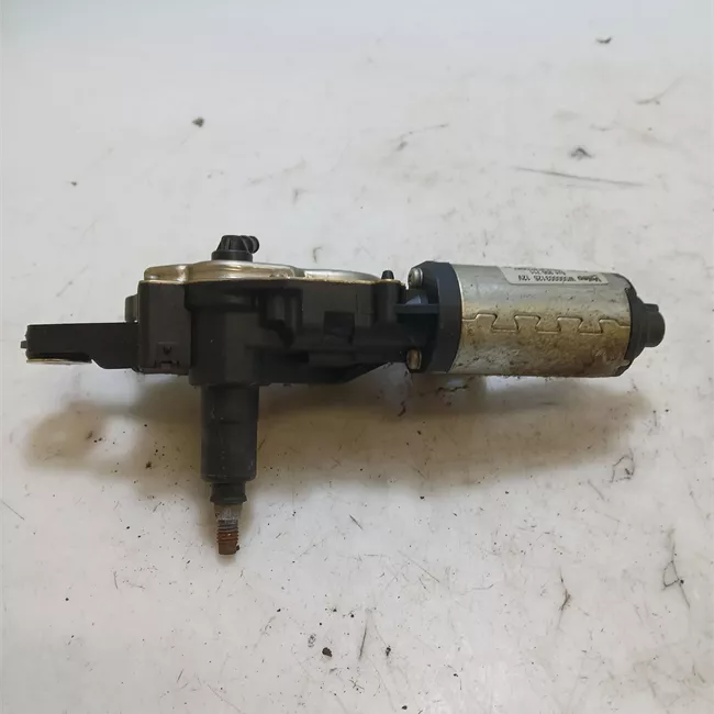 Motorino tergilunotto