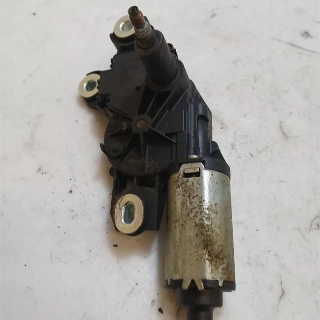 Motorino tergilunotto