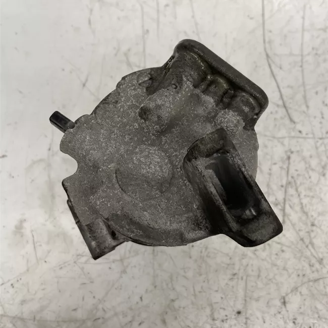 Compressore aria condizionata