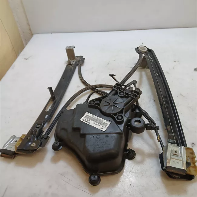 Alzacristallo elettrico porta anteriore destro