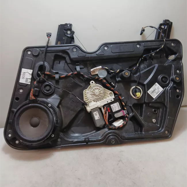 Alzacristallo elettrico porta anteriore destro