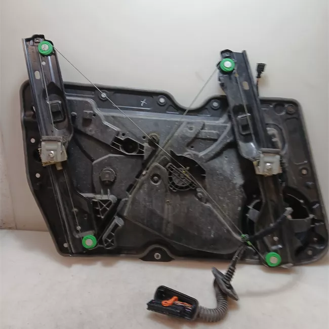 Alzacristallo elettrico porta anteriore destro