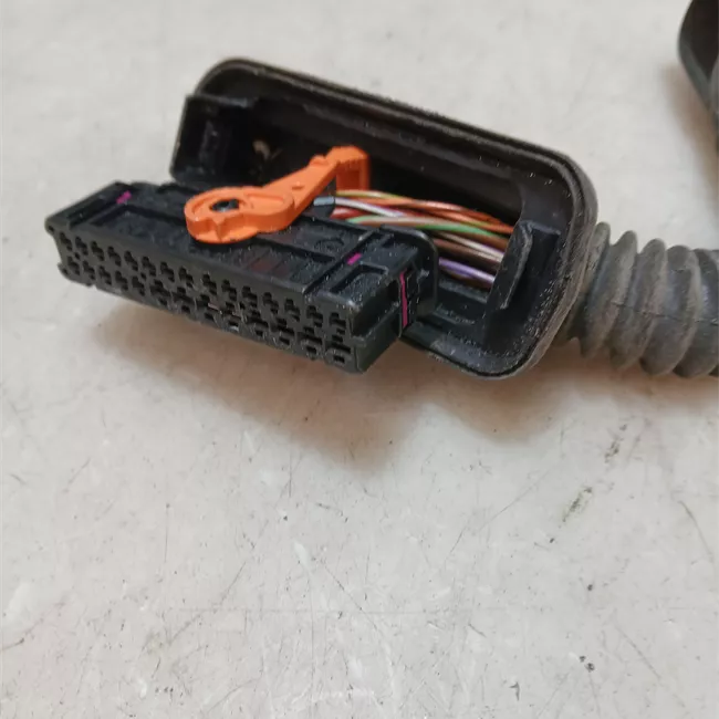 Alzacristallo elettrico porta anteriore destro