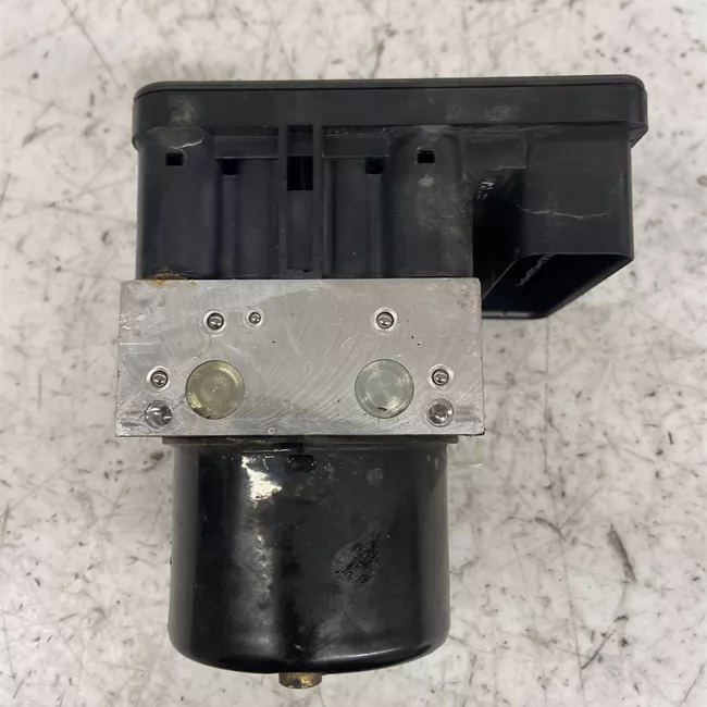 Aggregato ABS con abs/esp senza controllo pressione pneumatici