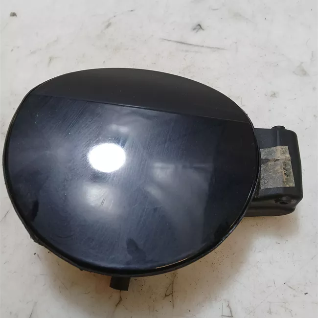 Sportello carburante