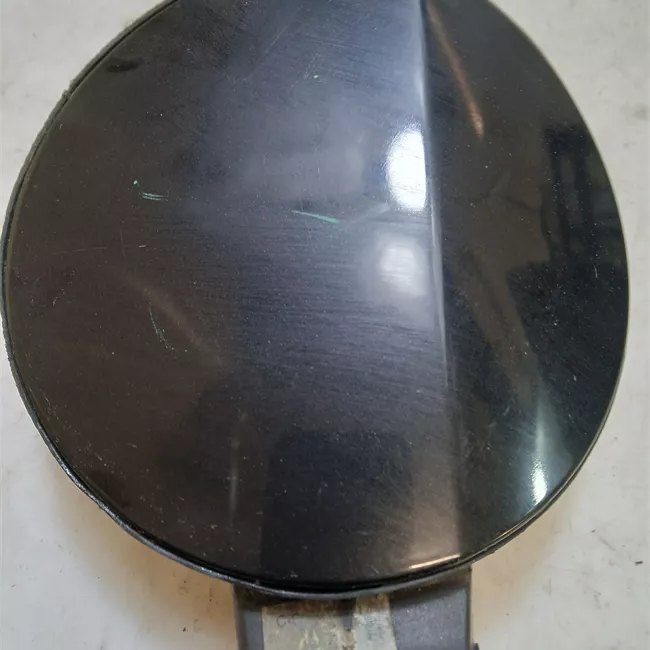 Sportello carburante