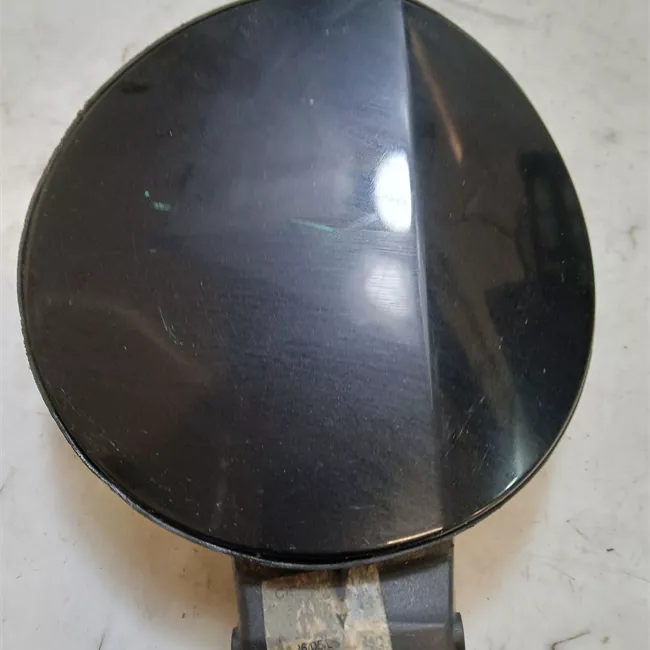 Sportello carburante