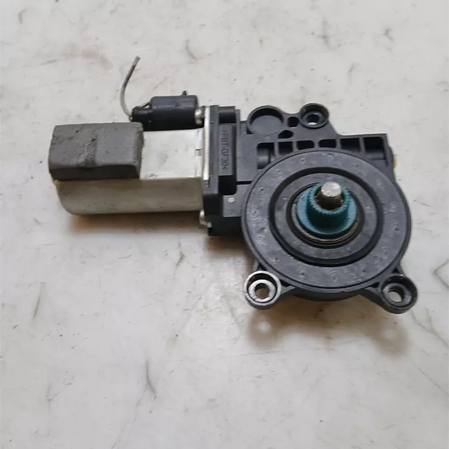 Alzacristallo elettrico porta anteriore sinistro