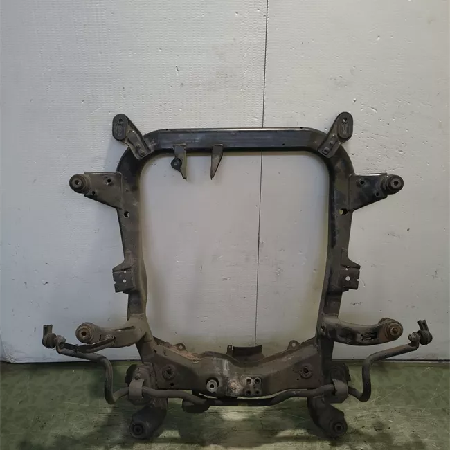 Telaio ausiliario anteriore