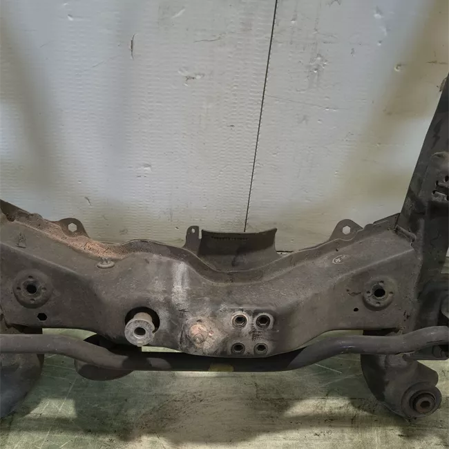 Telaio ausiliario anteriore