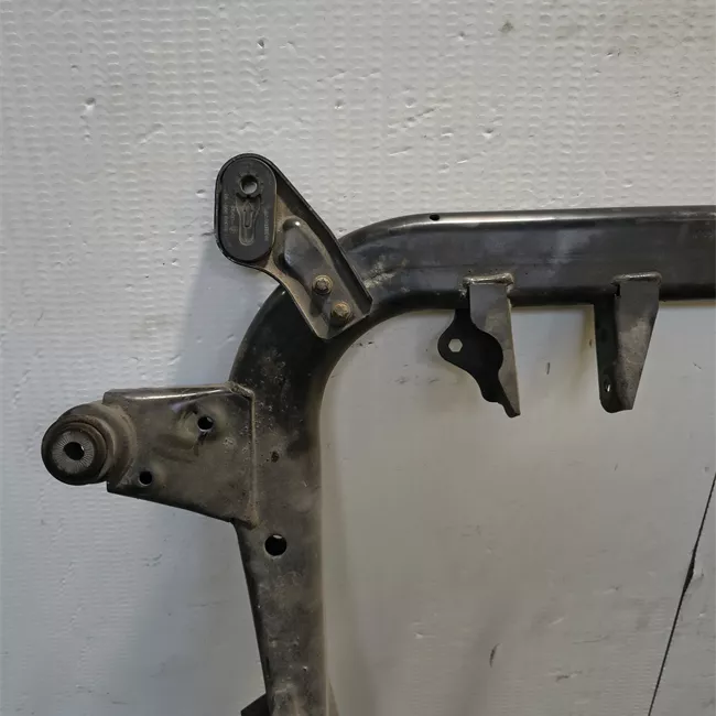 Telaio ausiliario anteriore