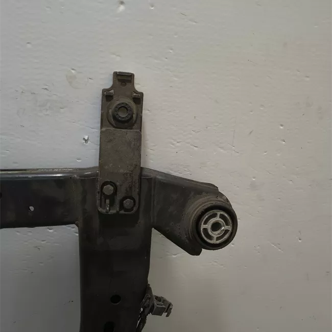 Telaio ausiliario anteriore