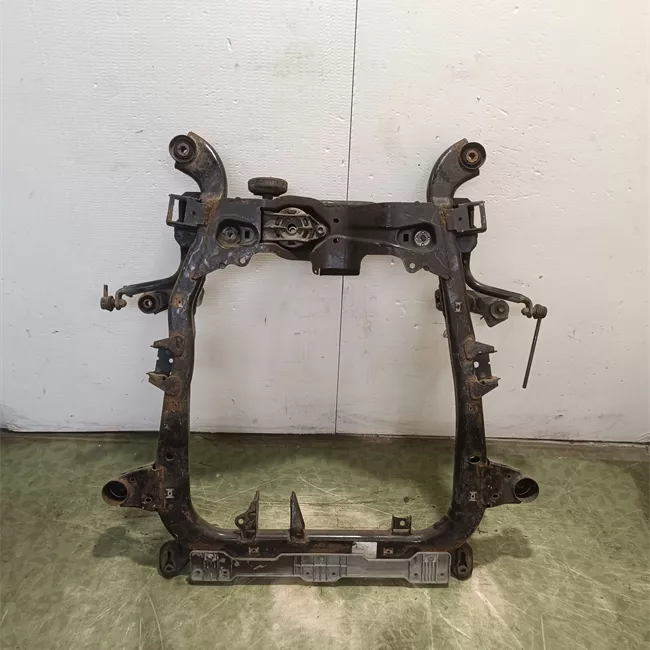 Telaio ausiliario anteriore