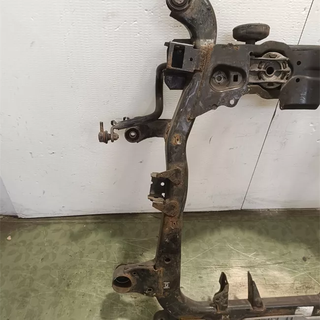 Telaio ausiliario anteriore