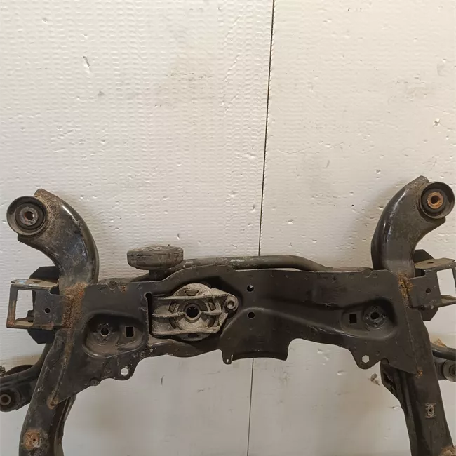 Telaio ausiliario anteriore