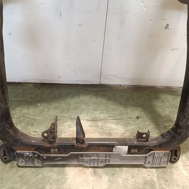 Telaio ausiliario anteriore