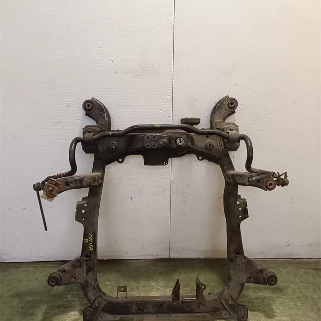 Telaio ausiliario anteriore