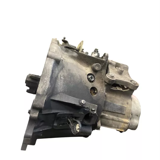 Cambio completa CP 17x59/ETJA