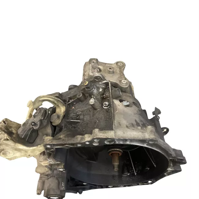 Cambio completa CP 17x59/ETJA