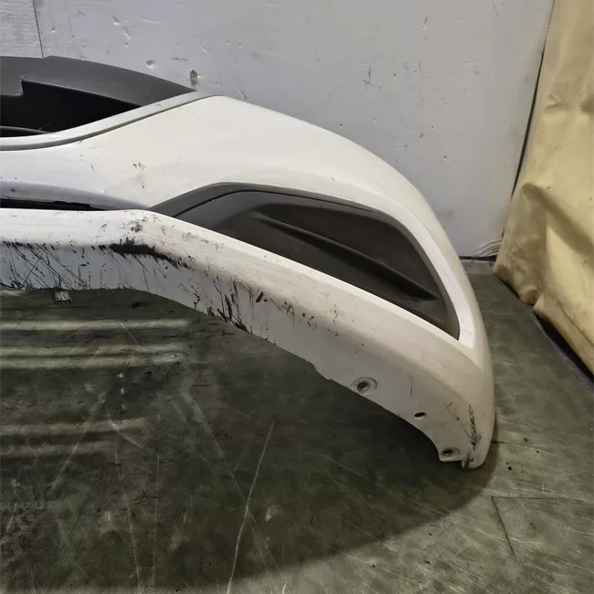 Paraurti anteriore primer