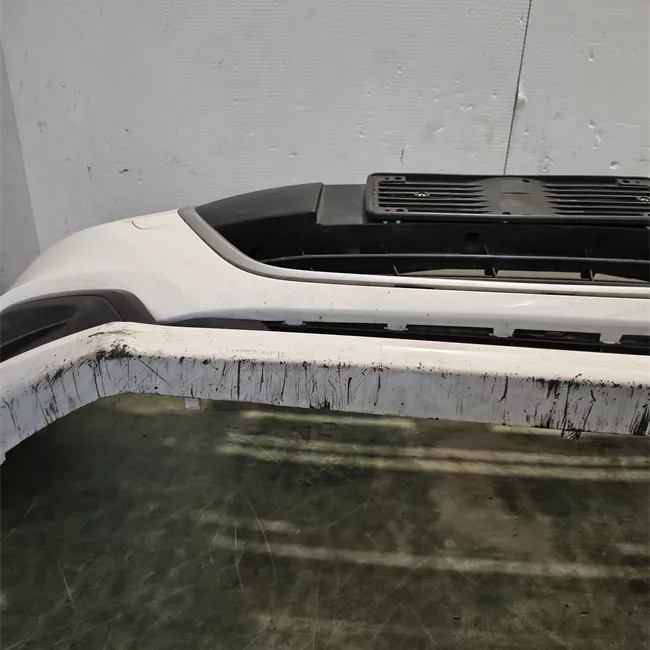 Paraurti anteriore primer