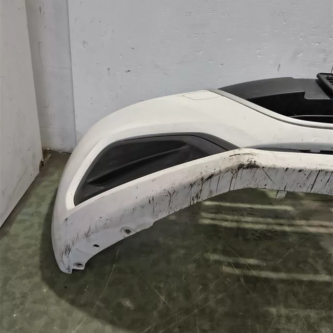 Paraurti anteriore primer