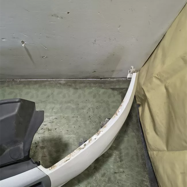 Paraurti anteriore primer