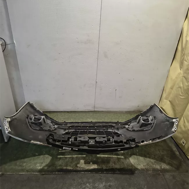 Paraurti anteriore primer