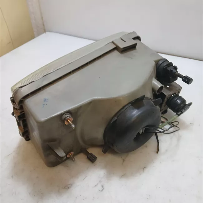 Proiettore sinistro 09/00>