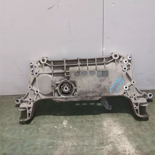 Telaio ausiliario anteriore