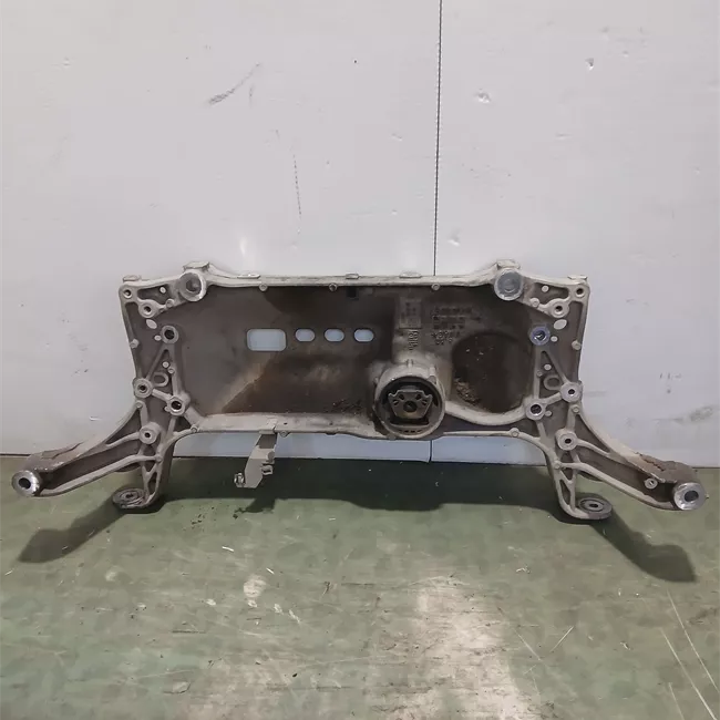 Telaio ausiliario anteriore