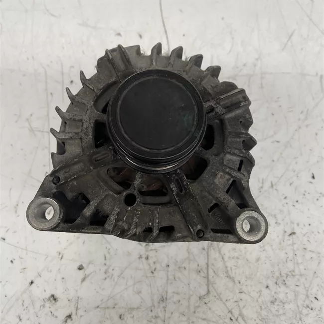 Alternatore Classe 15