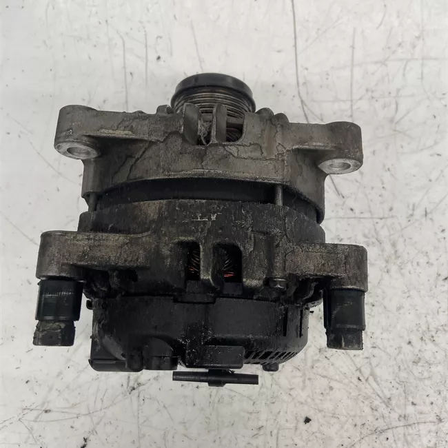 Alternatore Classe 15