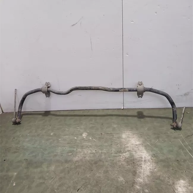 Barra stabilizzatrice anteriore 23, 6X3, 5mm